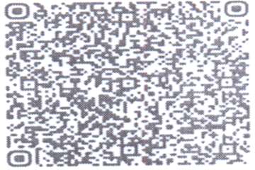 QR COD
